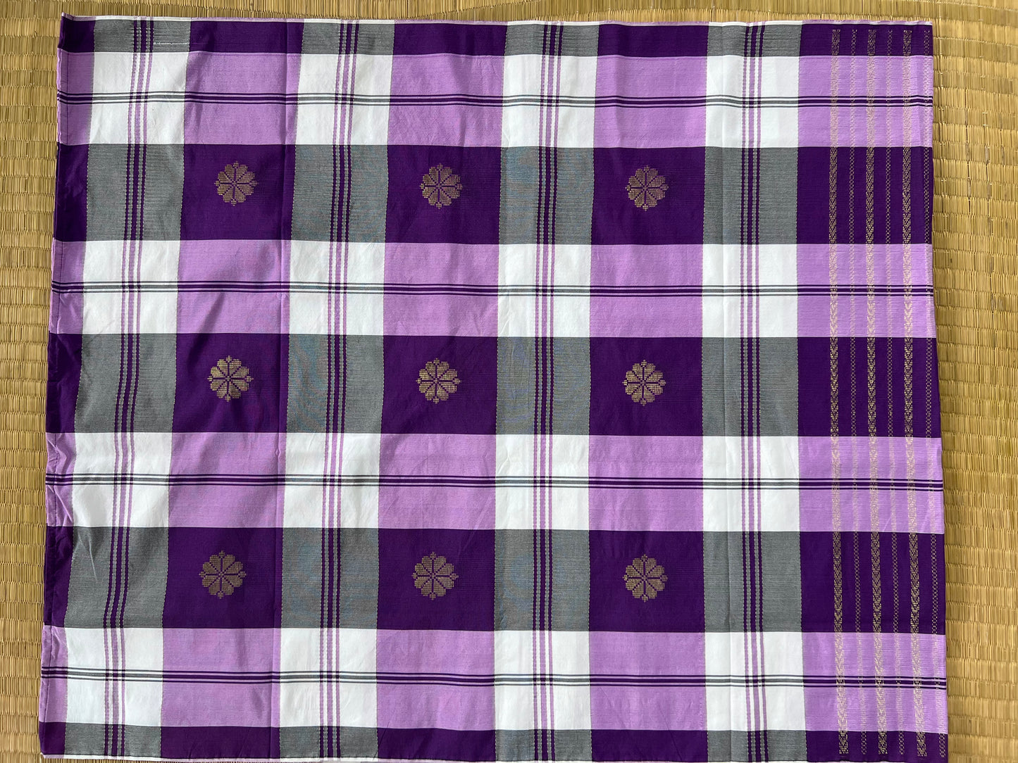 Uniform 2.25 meter