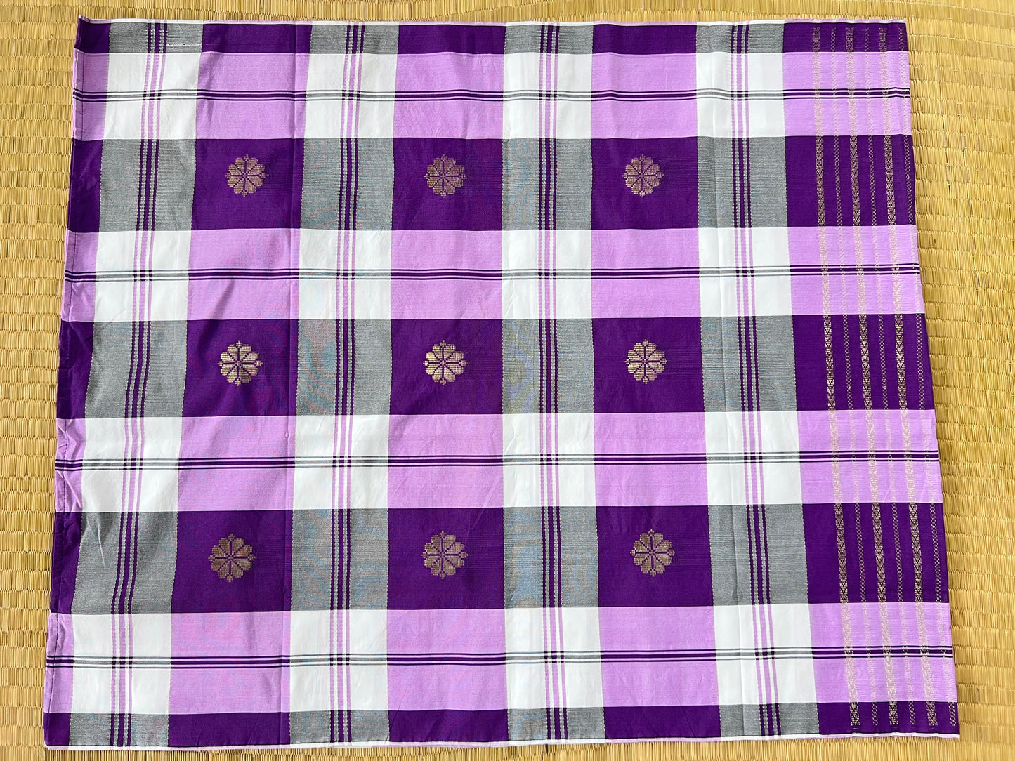 Uniform 2.25 meter
