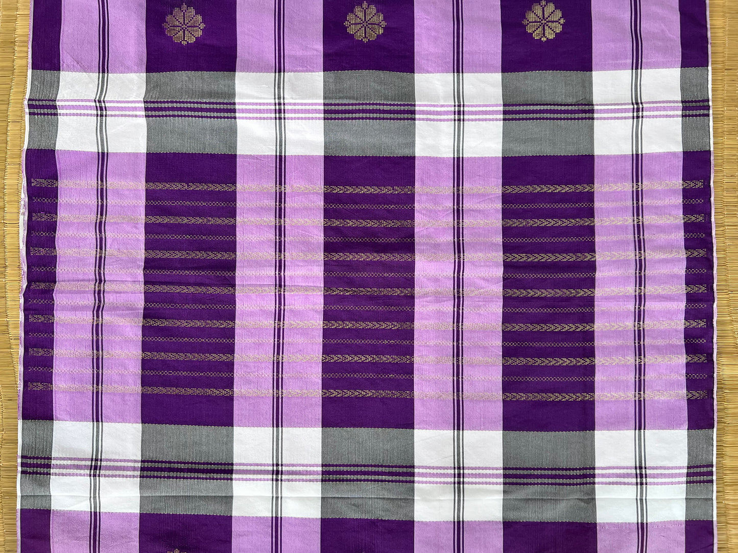 Uniform 2.25 meter