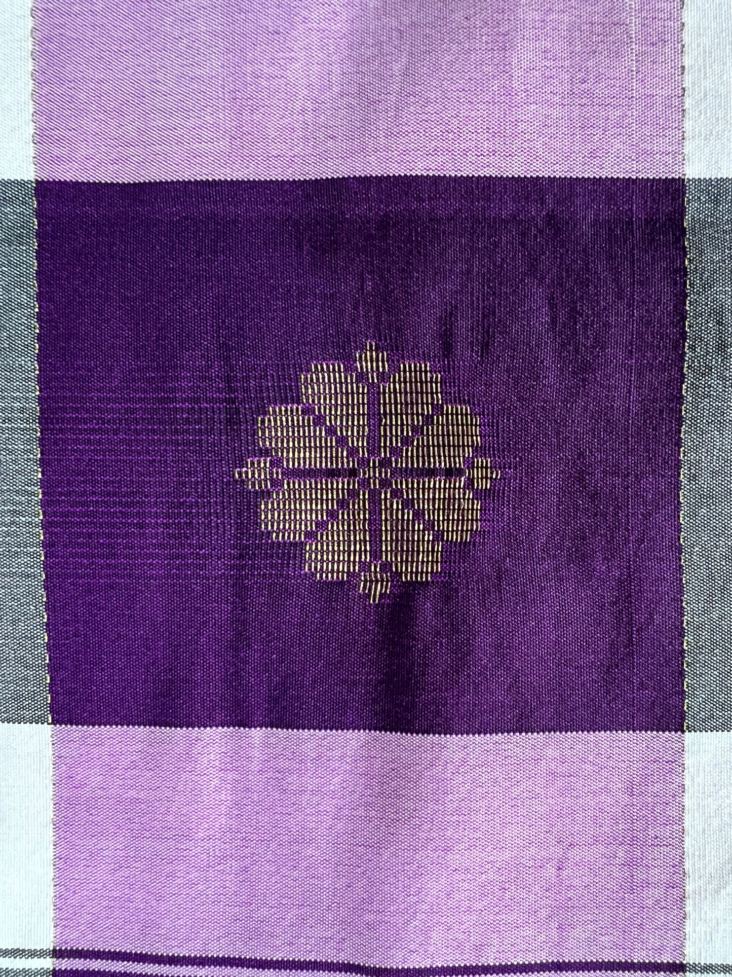 Uniform 2.25 meter